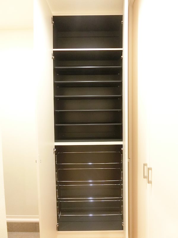 アミティエ その他12