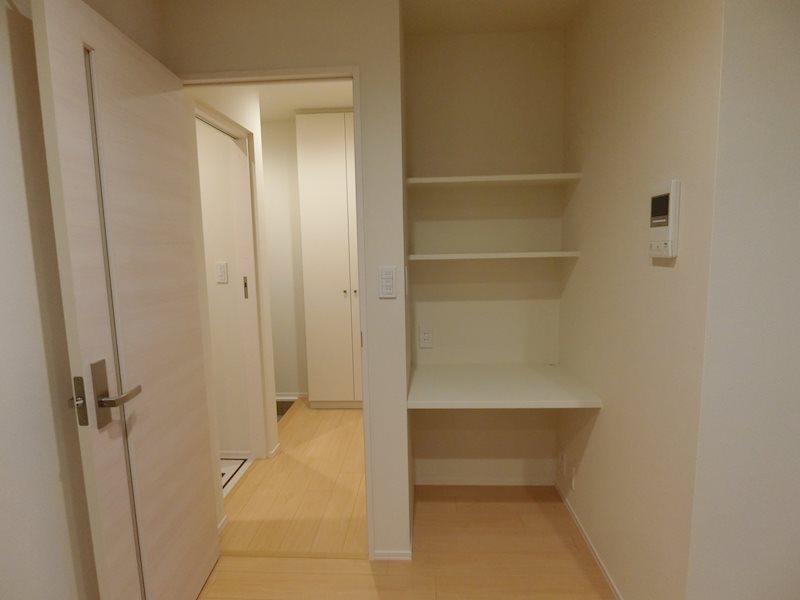 アミティエ その他13