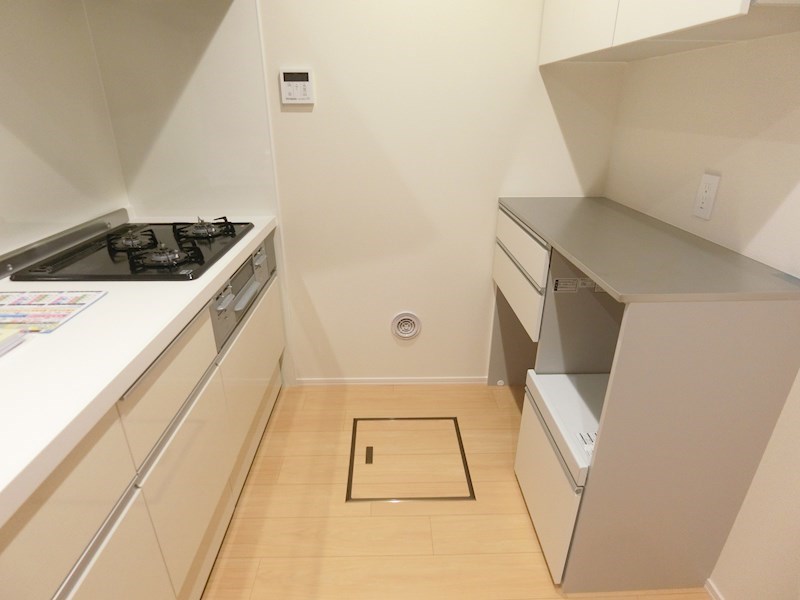 アミティエ その他14