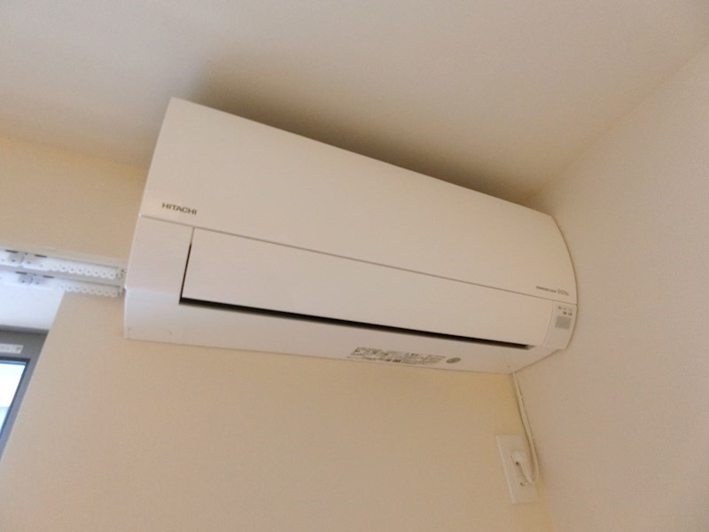 アミティエ その他15