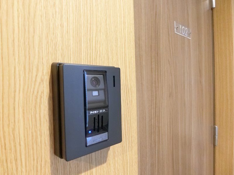 アミティエ その他17