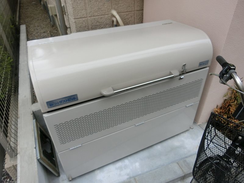 アミティエ その他18