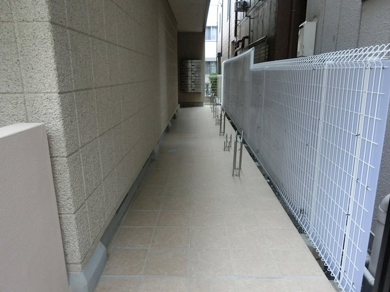 アミティエ その他19