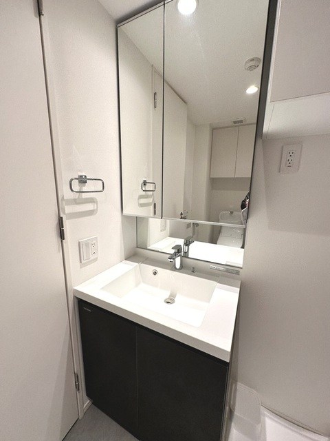 バウスフラッツ日本橋浜町  その他3