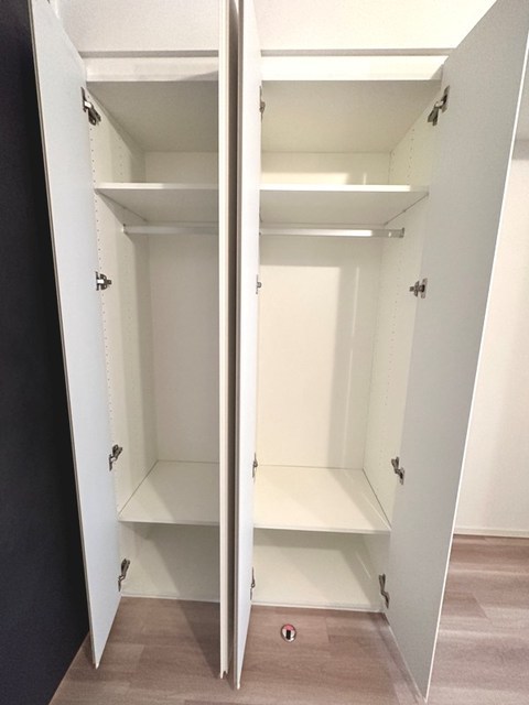 バウスフラッツ日本橋浜町  その他4