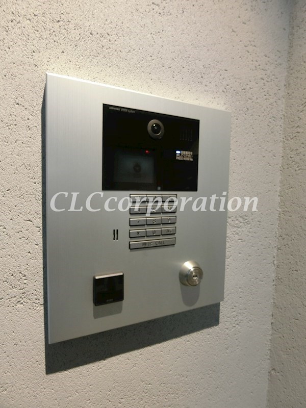 バウスフラッツ日本橋浜町  その他7