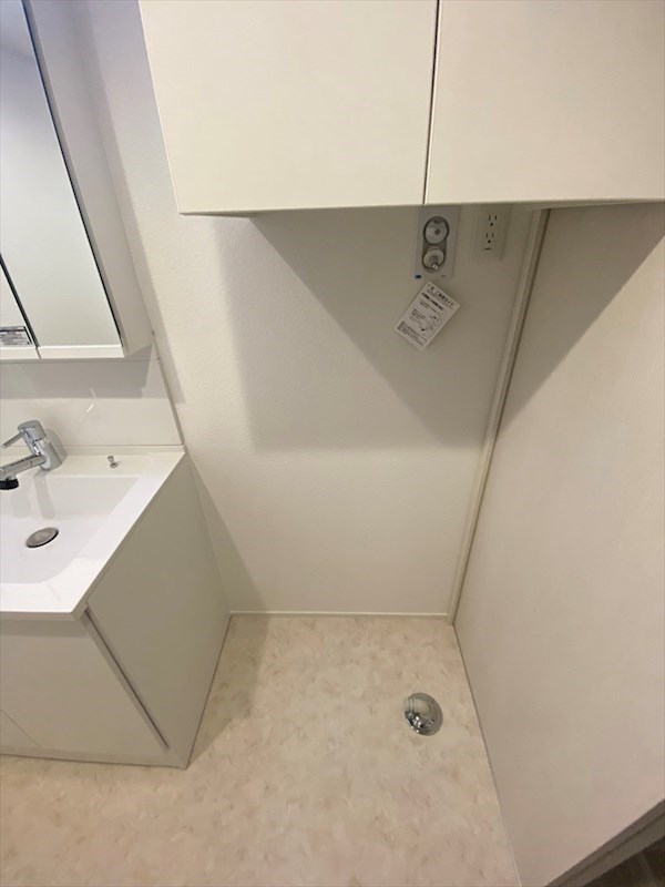 ブランピエール  その他部屋・スペース