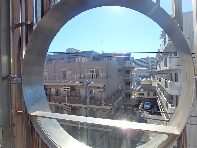 オルハレ その他3