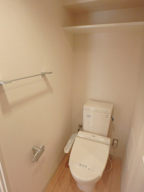 オルハレ その他4