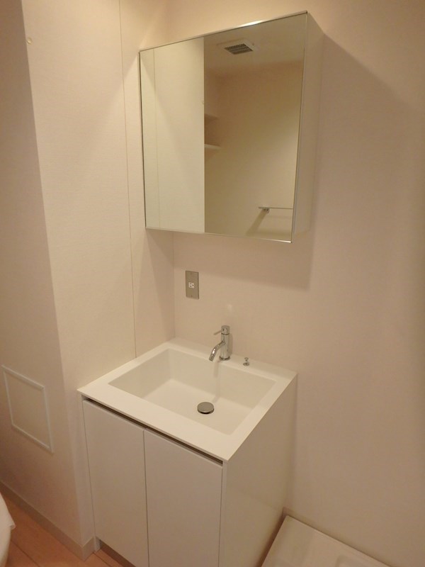 オルハレ その他5