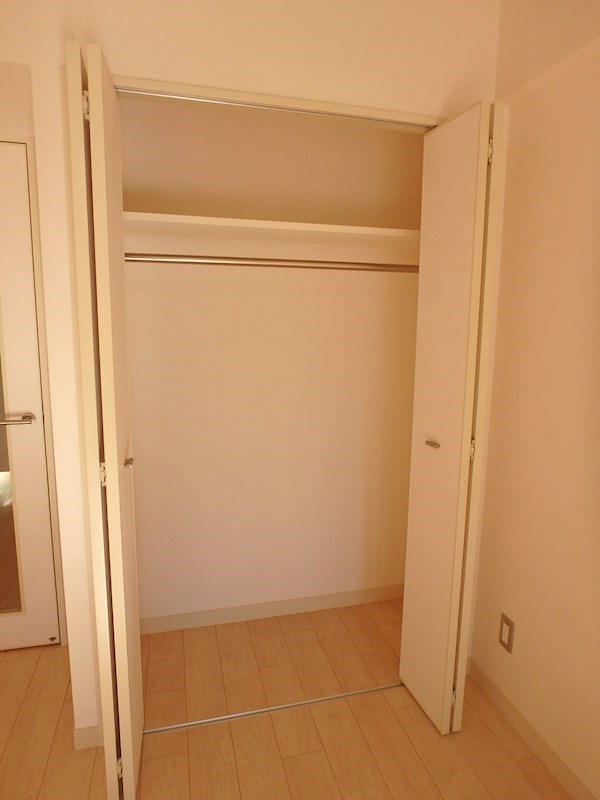 オルハレ その他7