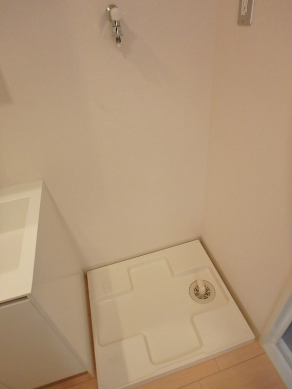 オルハレ その他8