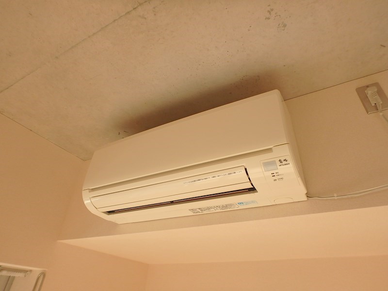 オルハレ その他10