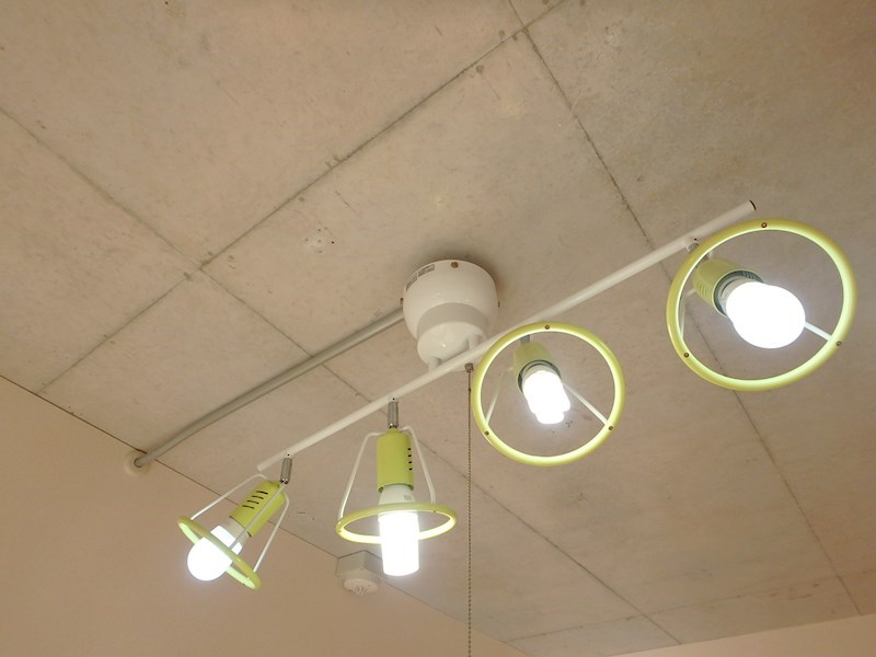 オルハレ その他11