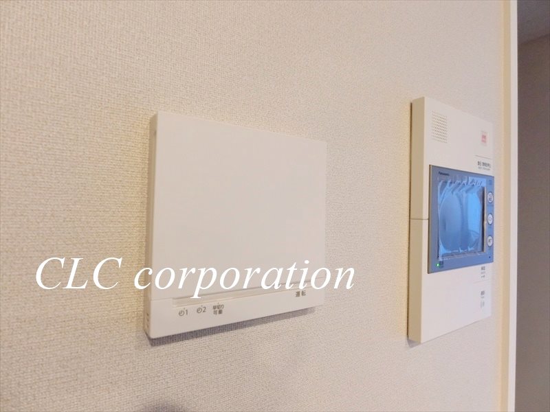 ザ・グランクラッセ日本橋イースト その他21