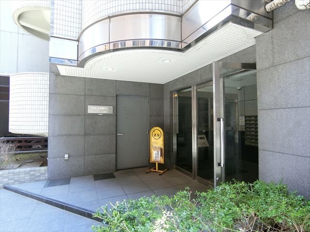 VIDA日本橋EAST その他1