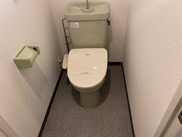 VIDA日本橋EAST その他2