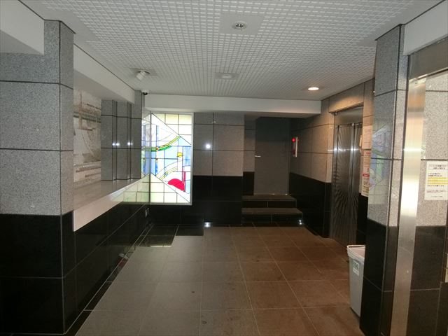 VIDA日本橋EAST その他3