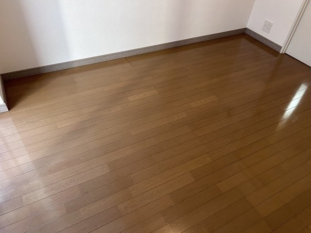 VIDA日本橋EAST その他4