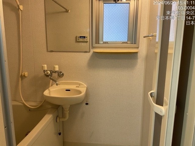 VIDA日本橋EAST その他5