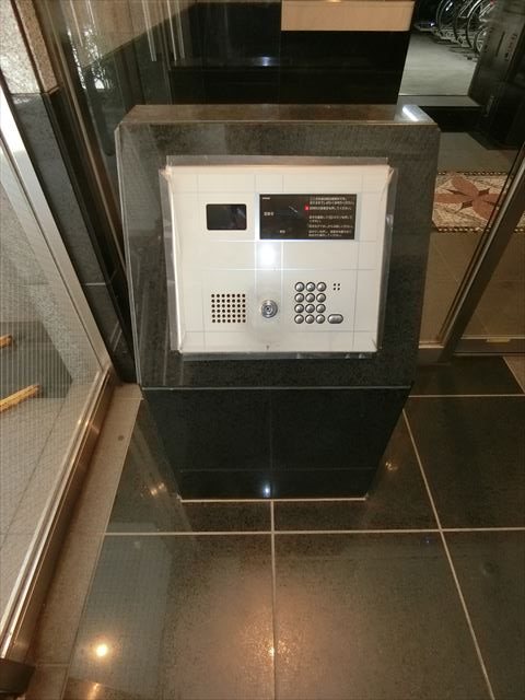 VIDA日本橋EAST その他7