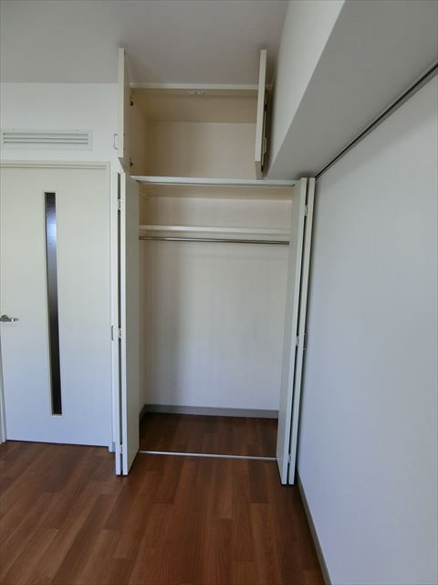 VIDA日本橋EAST その他8