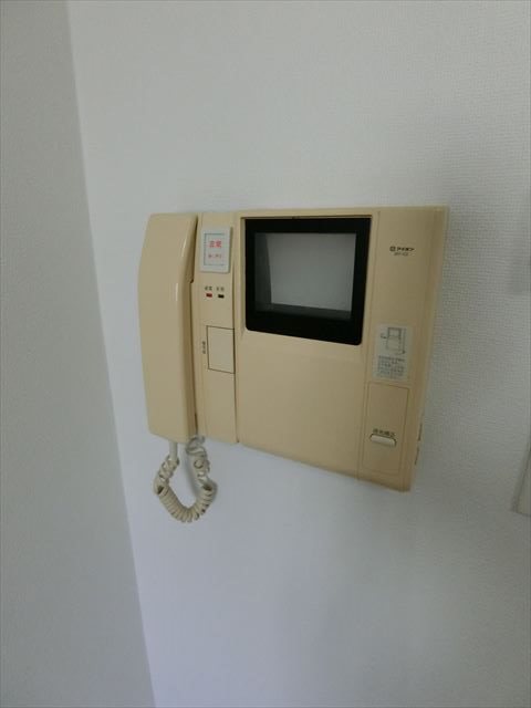 VIDA日本橋EAST その他9