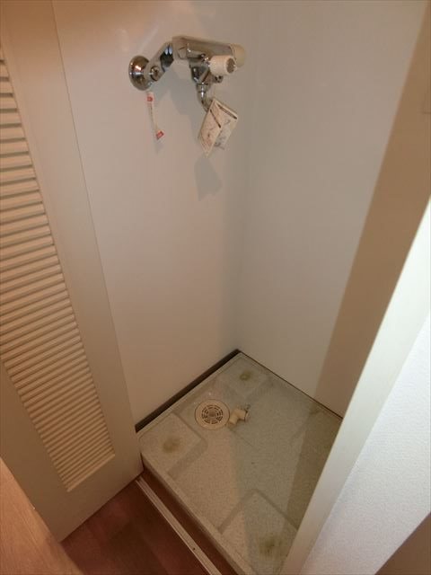 VIDA日本橋EAST その他10