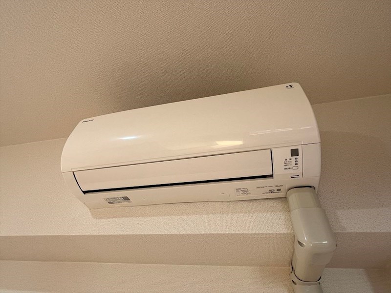 アピス日暮里  その他5