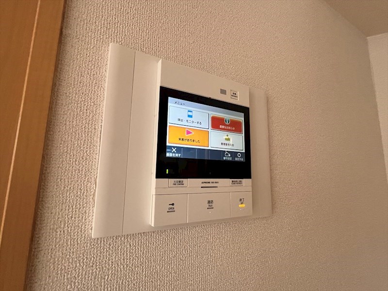 アピス日暮里  その他7