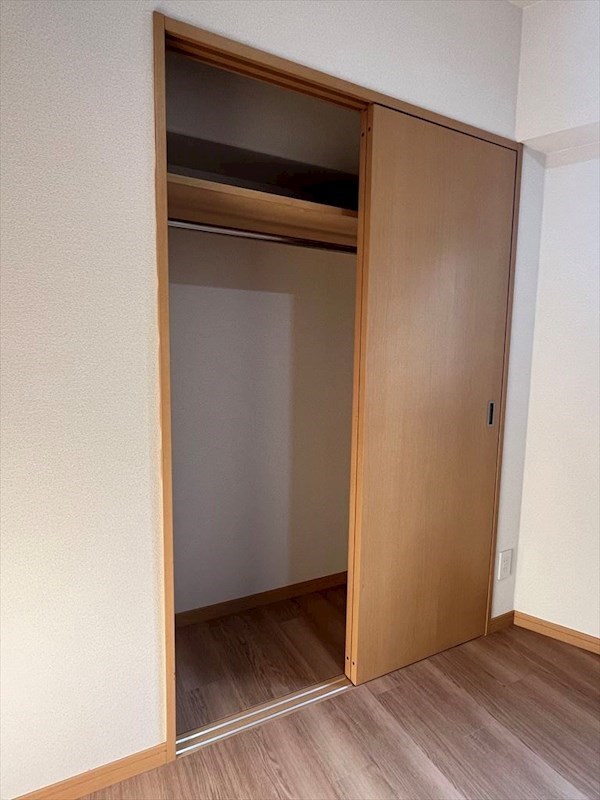 アピス日暮里  その他8
