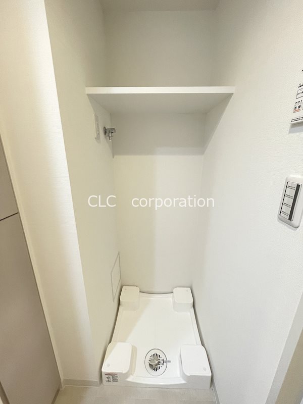 コンフォリア・リヴ西葛西 その他4