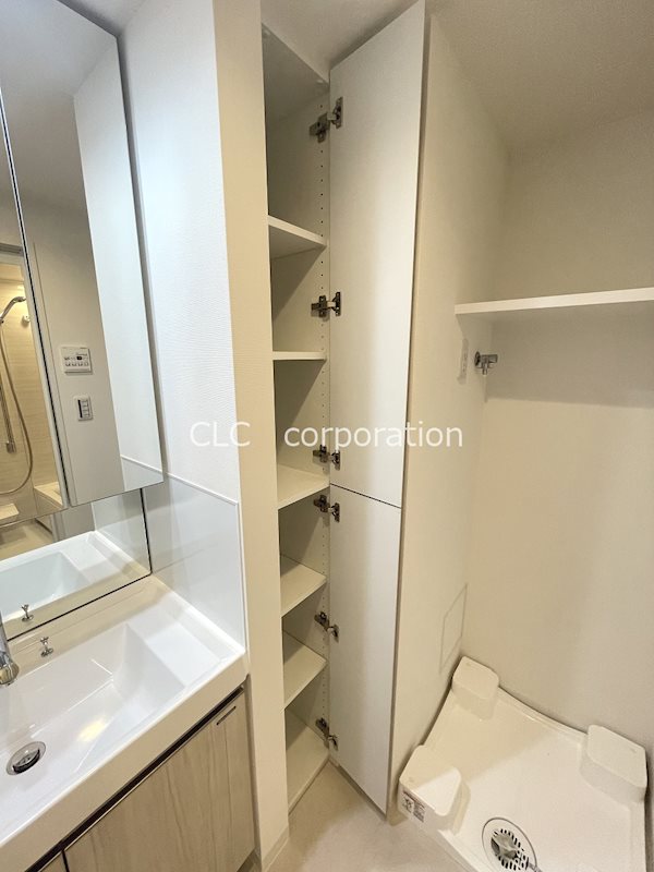 コンフォリア・リヴ西葛西 その他11