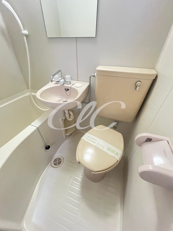 メゾン宮崎  その他1