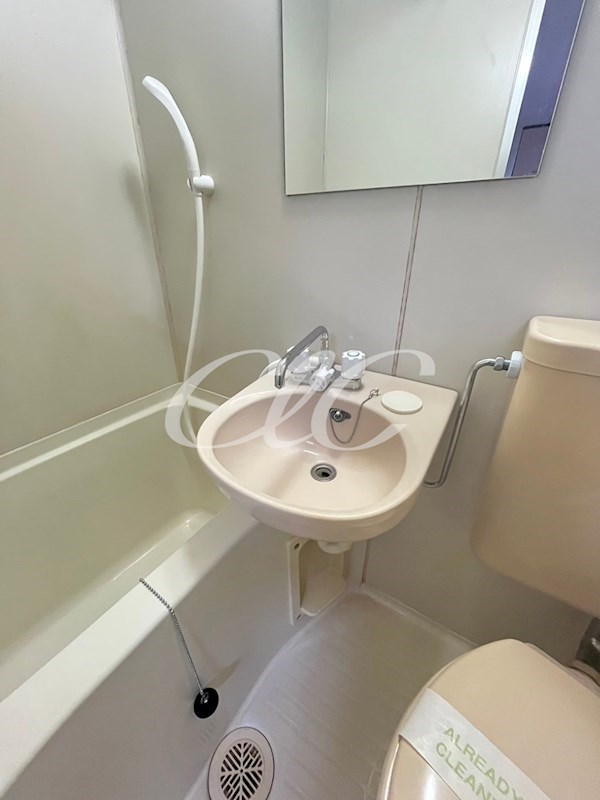 メゾン宮崎  その他2