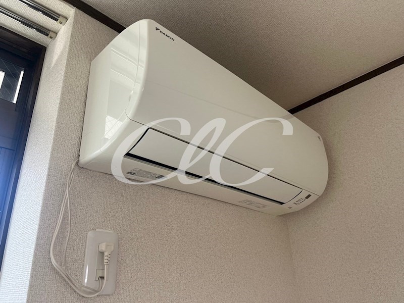 メゾン宮崎  その他3