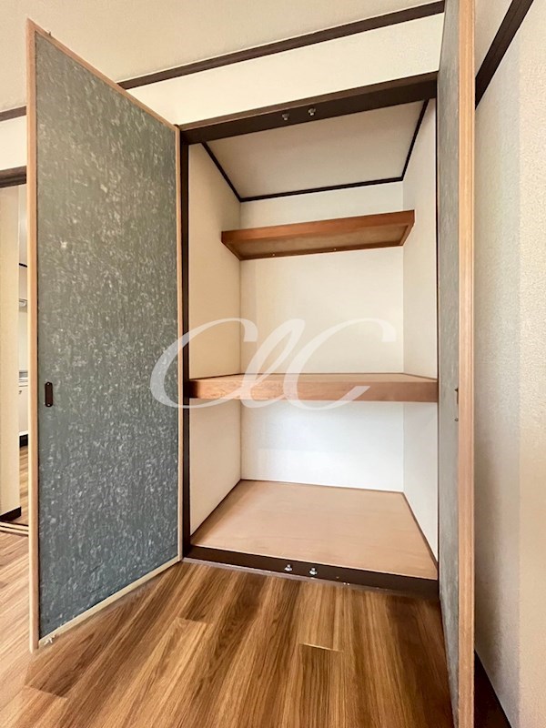 メゾン宮崎  その他4