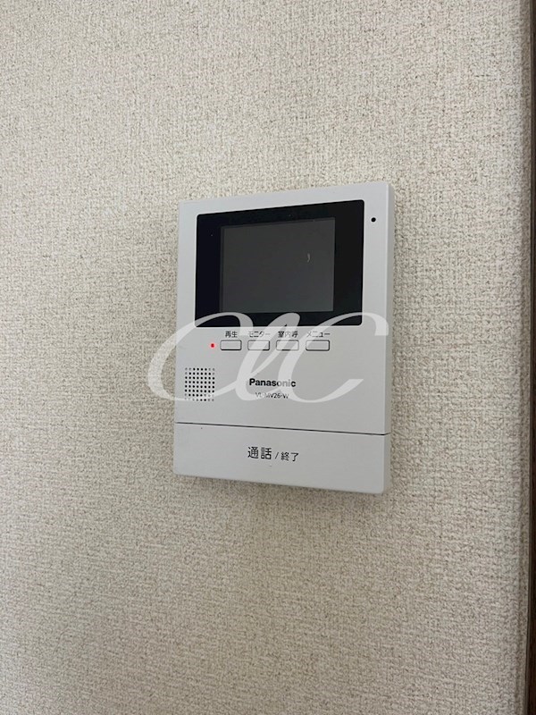 メゾン宮崎  その他6