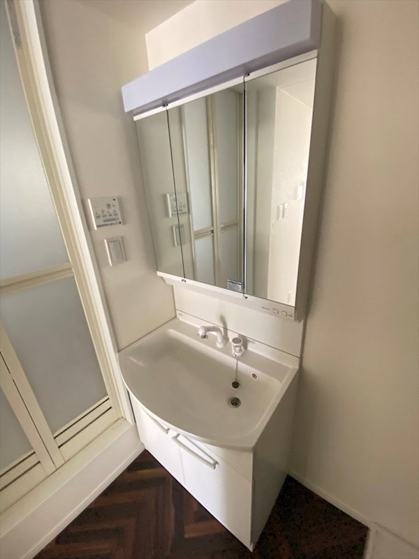 ハウスブルックス その他2