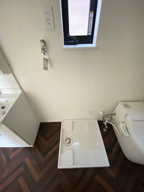 ハウスブルックス その他10