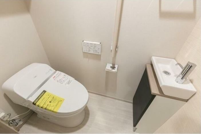 ディームス東陽町   その他2