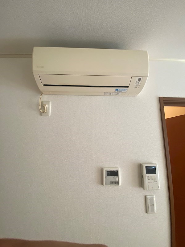 ネージュ・フェブリエ その他12