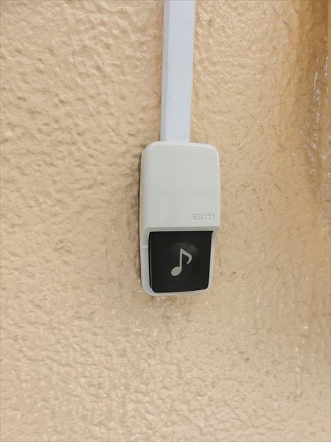 コーポあすか  その他1