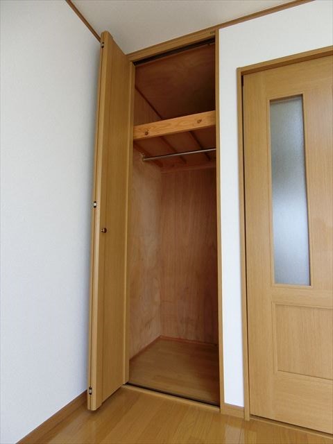 コーポあすか  その他8