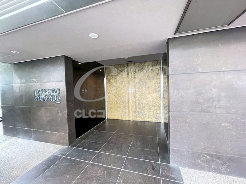 フィース水天宮前 その他1