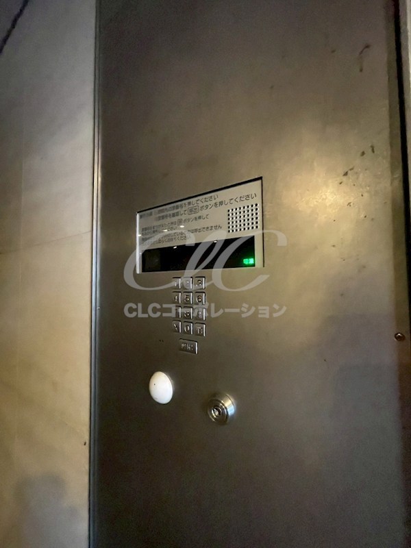 フィース水天宮前 その他2