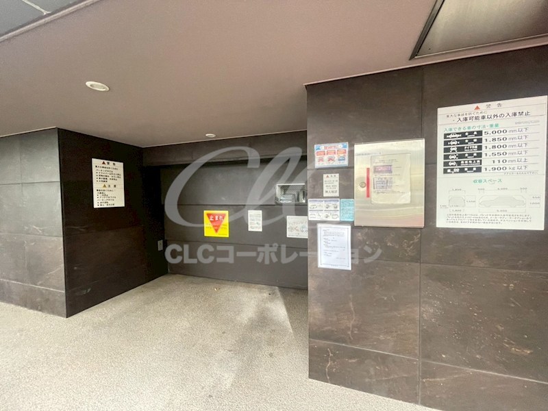 フィース水天宮前 その他3