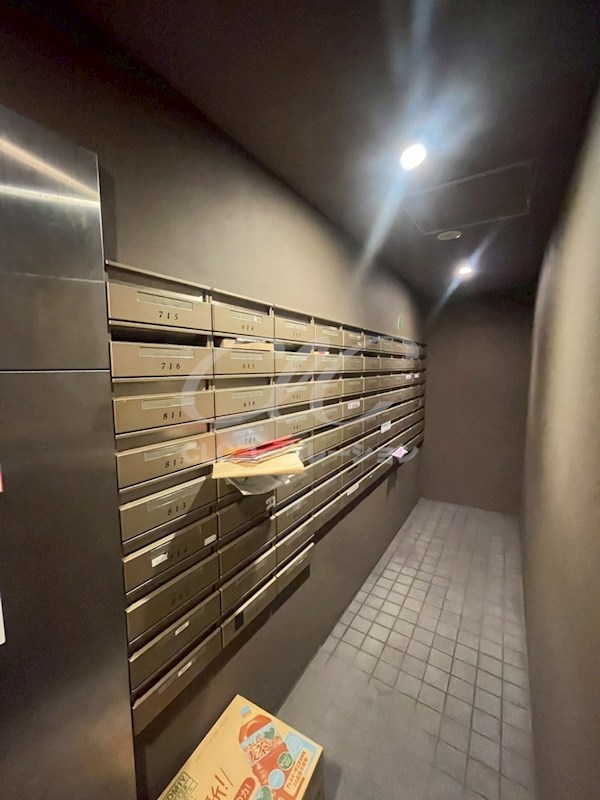 フィース水天宮前 その他5