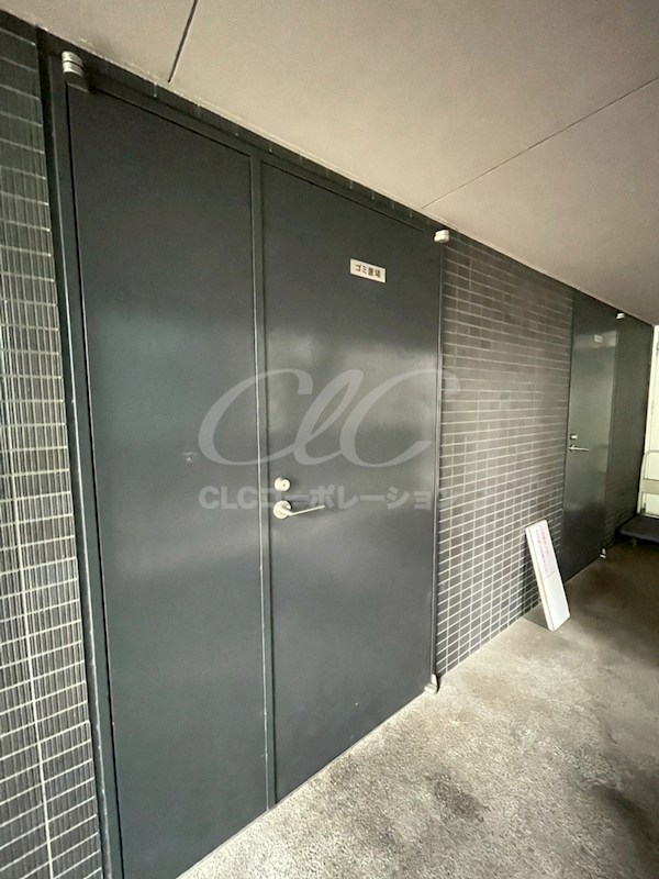 フィース水天宮前 その他7