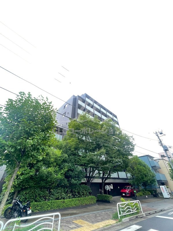 フィース水天宮前 その他9